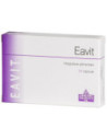 EAVIT 24CPS
