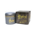 HYDRAL MASK DERMOPUR 50ML