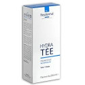 HYDRATEE PEELING SWEET ESFOL