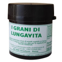 I GRANI DI LUNGAVITA 35G