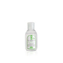 THE REMEDY GEL HYGIEN 100 ML