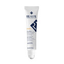 RILASTIL MAN GEL CREAM WITH