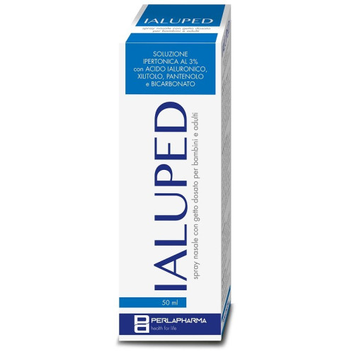 IALUPED NASAY 50ML