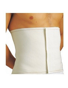 GIBAUD FASC POSTOP 1