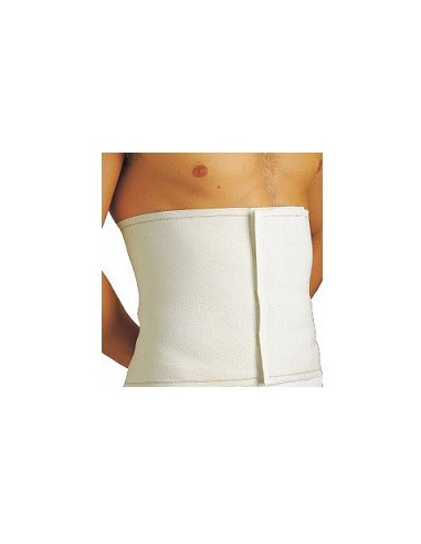 GIBAUD FASC POSTOP 1