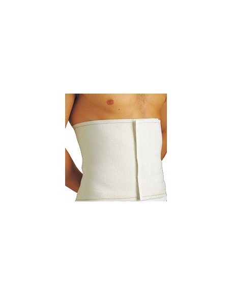 GIBAUD FASC POSTOP 1