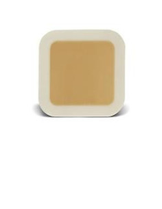 DUODERM CGF ADES 10X10 5P 9081