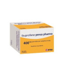PEN 12BUST 400MG