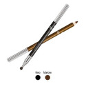 RILASTIL MANUFACTURE FROM MATERIALS OF ANY HEADING