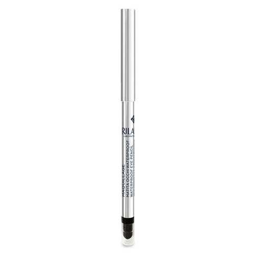 RILASTIL MAQUILLAGE MATIA WPR