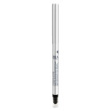 RILASTIL MAQUILLAGE MATIA WPR
