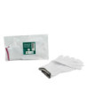 GUANTO FILO COT 100% BI 7,5 1P