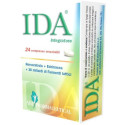 IDA 24CPR OROSOLUBILI