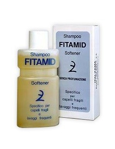FITAMID SH LAVAGGI FREQ 100ML