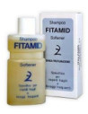 FITAMID SH LAVAGGI FREQ 100ML