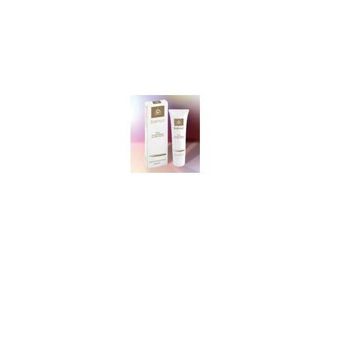 IDIPAST BIMBI 50ML