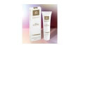 IDIPAST BIMBI 50ML