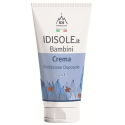 IDISOLE-IT CREMA DOPOSOLE BAMBINI