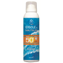 IDISOLE-IT SPF50+ NAUTILUS PROTEZIONE CORPO