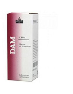 IDISOLE-IT SPF6 BODY OIL CAP