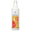 IDISOLE-IT SPF6 OLIO CORPO CAPELLI