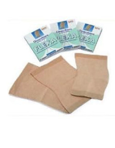 FLEXA GINOCCH OCRA M 1PZ