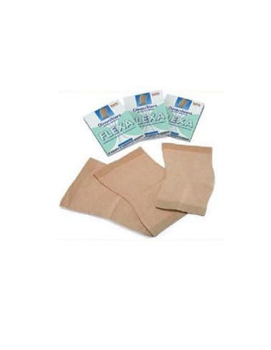 FLEXA GINOCCH OCRA M 1PZ