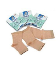 FLEXA CAVIGL OCRA PIC 1PZ