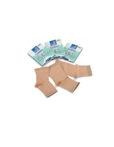 FLEXA CAVIGL OCRA PIC 1PZ