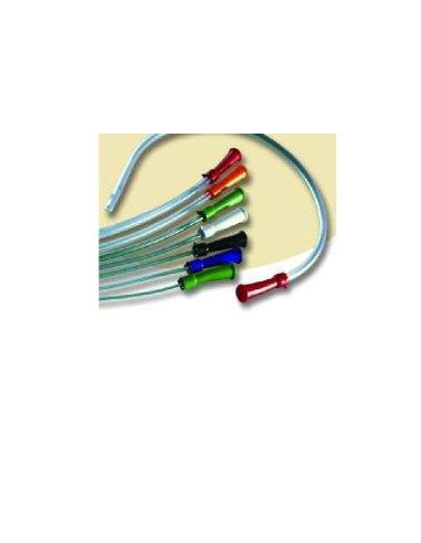 EASICATH U NELATON CH08 30PZ