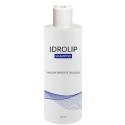 IDROLIP SHAMPOO 200ML LGDERMAK