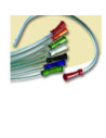 EASICATH AUTOLUBR D CH16 30PZ