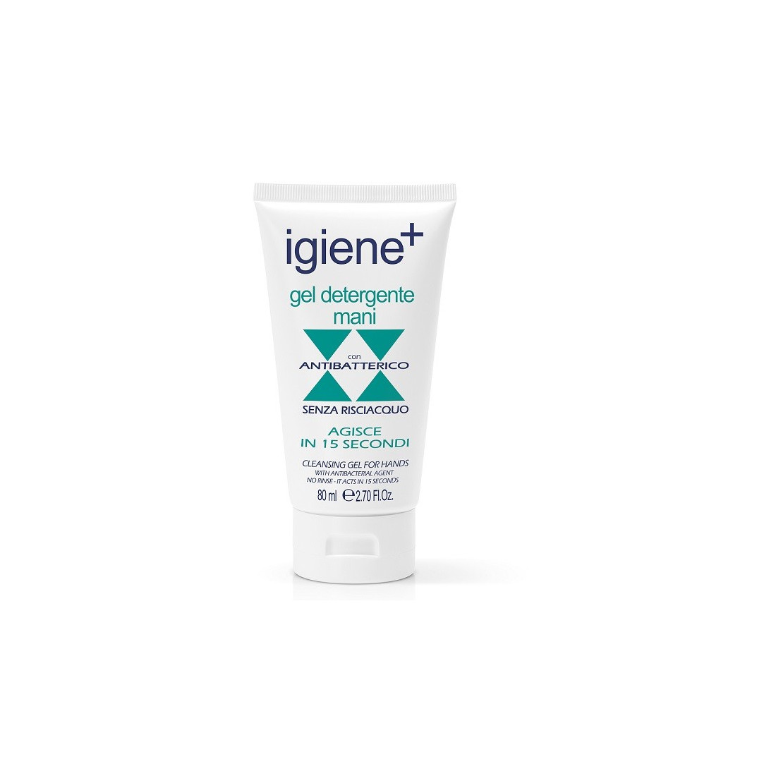 IT IS NOT RECOMMENDED TO USE THIS PRODUCT
