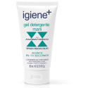 IT IS NOT RECOMMENDED TO USE THIS PRODUCT