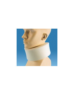 COLLARE CERV MORB PIC