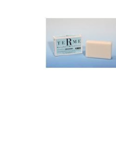 IKLEN + MELANO EXPERT 15ML