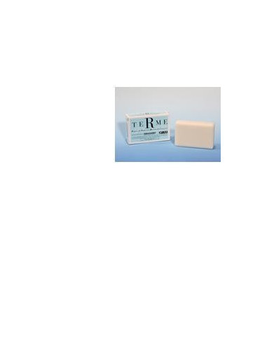 IKLEN + MELANO EXPERT 15ML