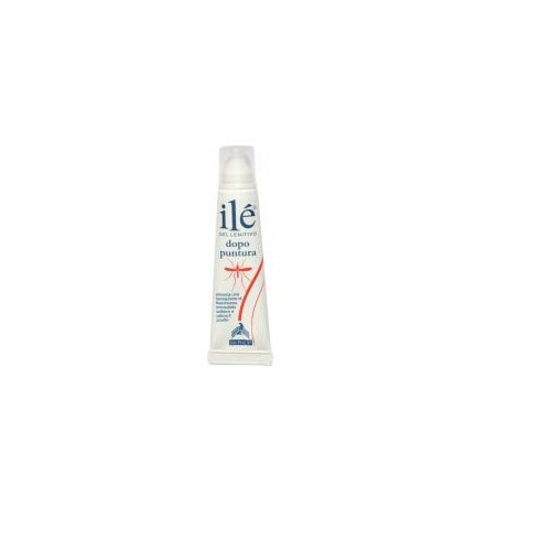 ILE' DOPOPUNTURA 15ML