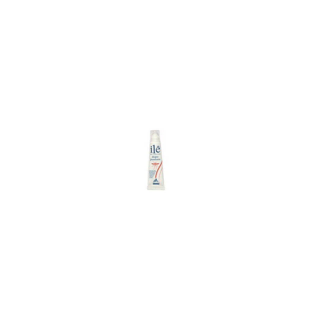 ILE' DOPOPUNTURA 15ML