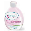ILLA INT 250ML