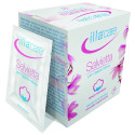 ILLA CARE SALVIETTA INTIMA14PZ