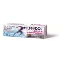 ILMODOLE PAIN