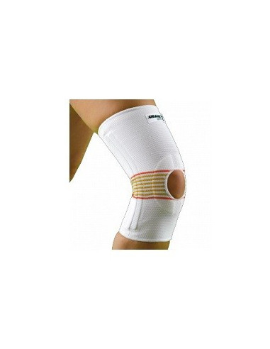 GIBAUD ORTHO GINOCCH LEGAM 1