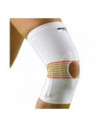 IMMODULA 60CPR