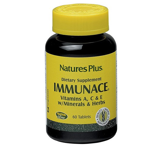 IMMUNACE 60TAV