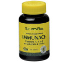 IMMUNCE 60TAV