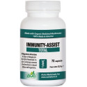 IMMUNITY TOTAL 70CPS
