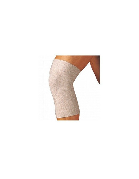 GIBAUD GINOCCH BIEST LAMB 2