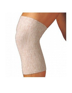 GIBAUD GINOCCH BIEST LAMB 4