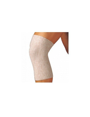 GIBAUD GINOCCH BIEST LAMB 4